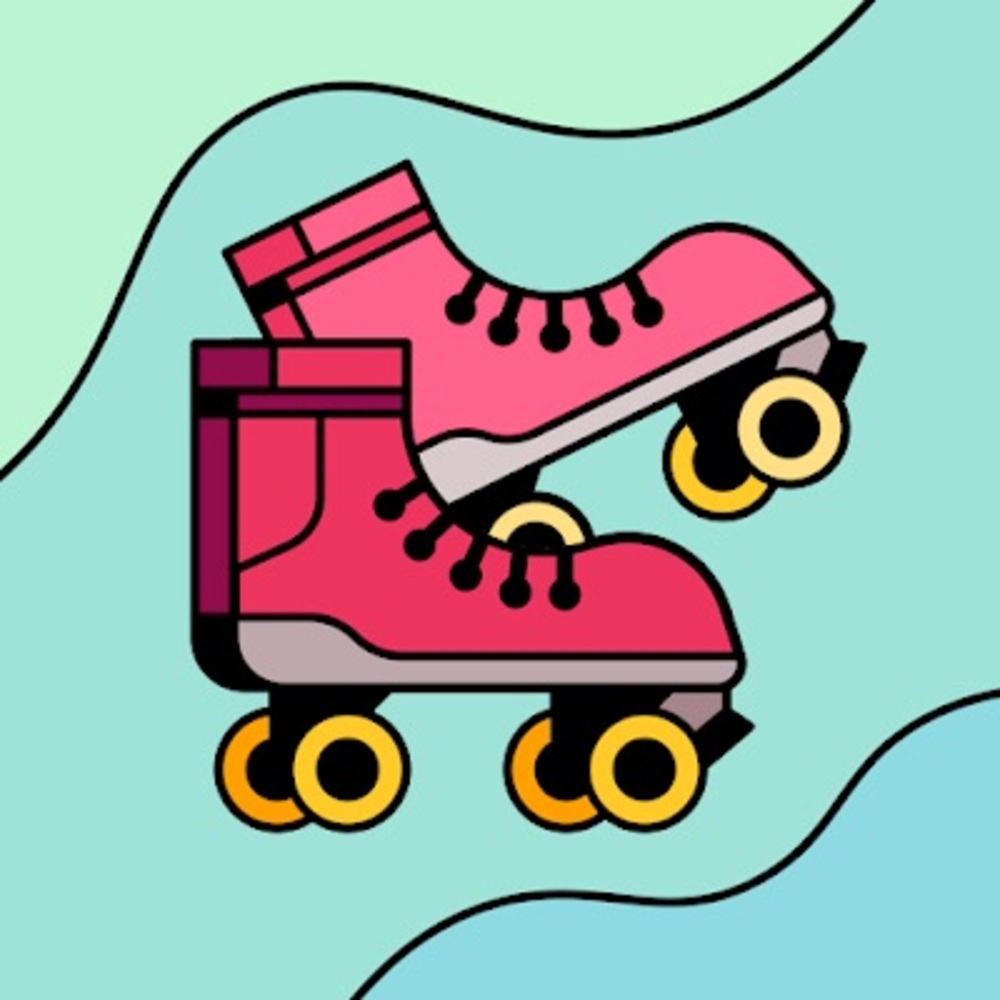 Meet your Posher, Isabelle